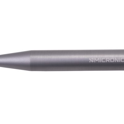 The CS100 screw cap recapper by Micronic