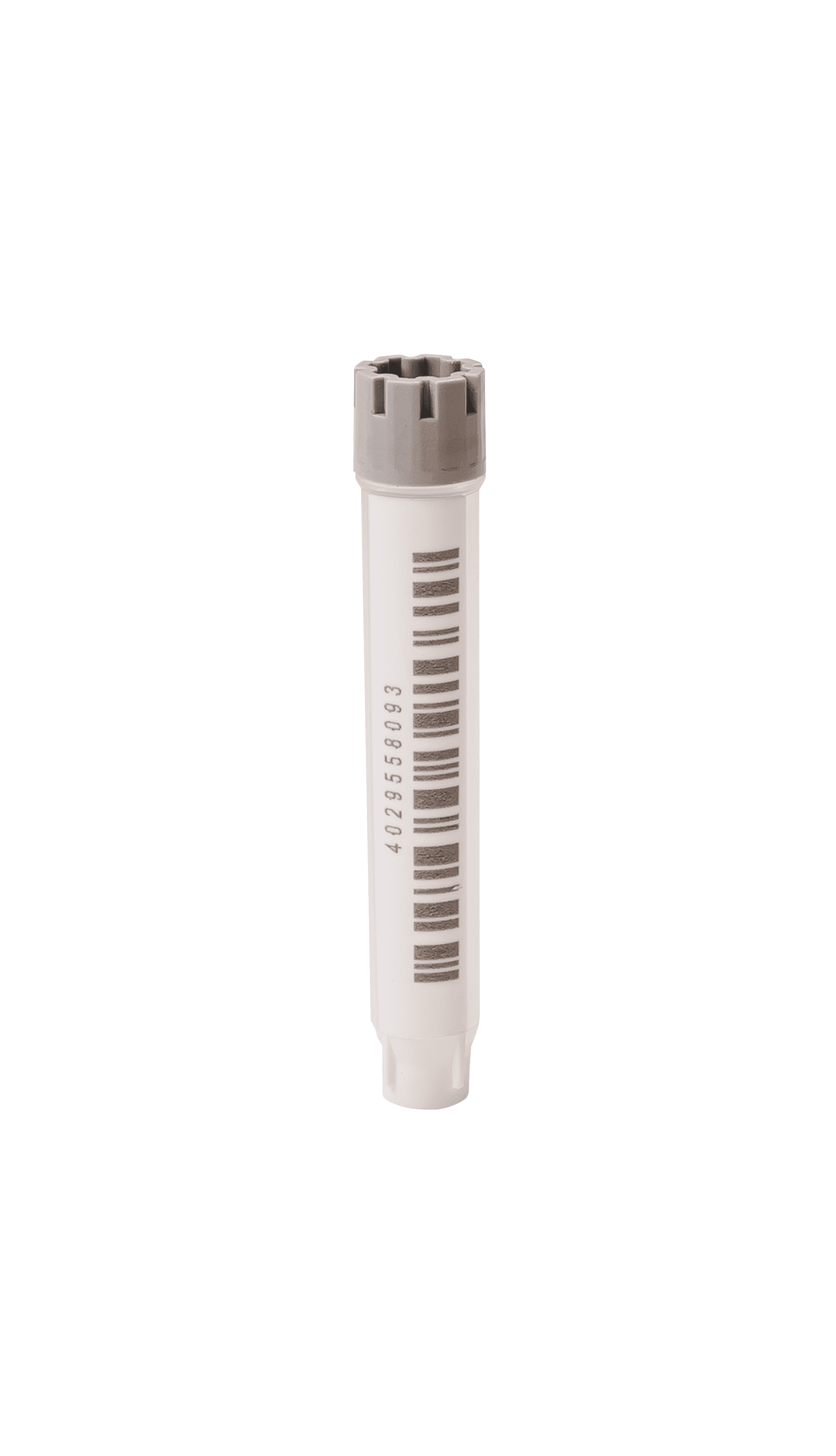 1.40ml External Thread Hybrid Tubes - Sample Storage - NBS Scientific