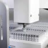 HT500 Tube Handler - Image 4