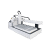 HT500 Tube Handler - Image 2