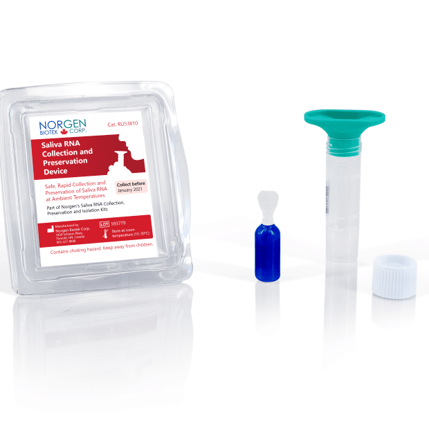 Laboratory Equipment & Lab Instruments NBS Scientific