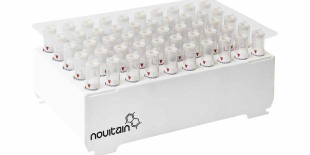 https://nbsscientific.com/wp-content/uploads/2021/07/Novitain-Grid-Rack-50-620x310.jpg