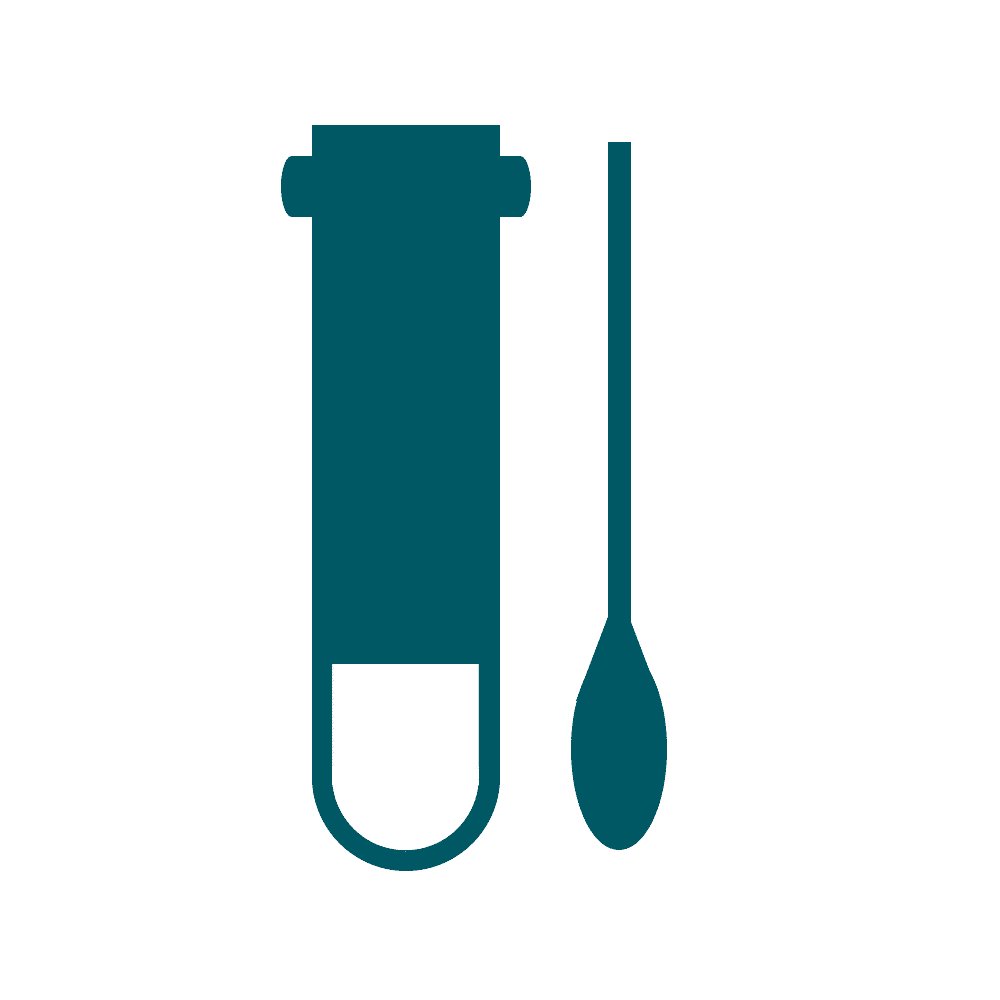 sampling-tools-for-sample-collection-nbs-scientific