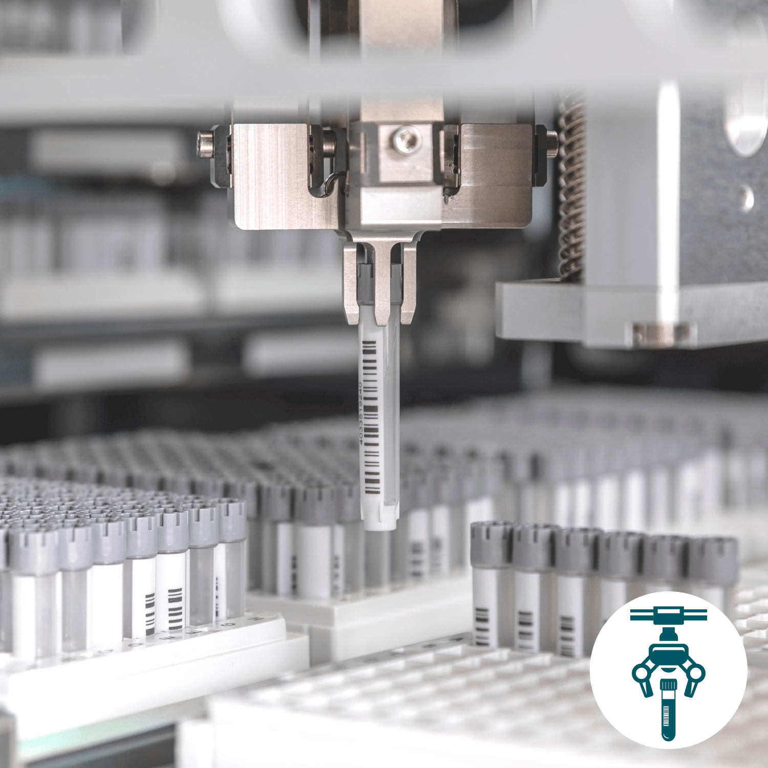 Laboratory Equipment & Lab Instruments - NBS Scientific