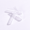 Hirschmann Glass tubes - 96-well Format - Image 3