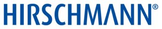 Hirschmann