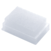Glass plates