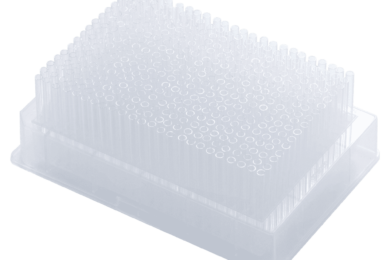 Glass plates