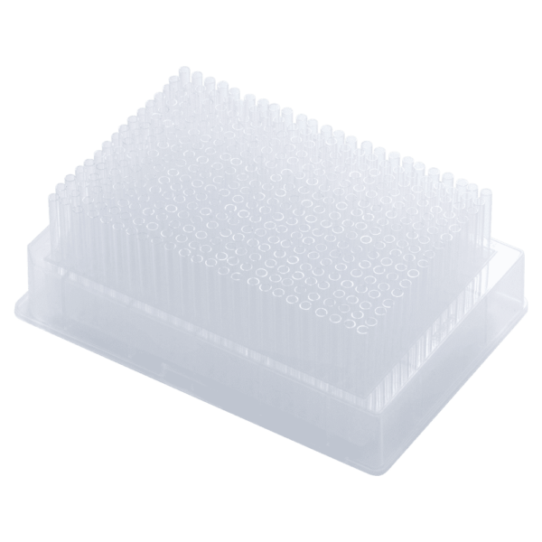 Glass plates