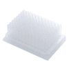 Hirschmann Glass tubes - 96-well Format - Image 2